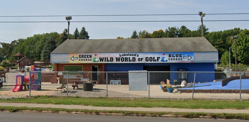 Lakeland Recreation - From Website (newer photo)